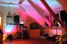 2011.12.10__Schali-Weihnachtsfeier (63).jpg